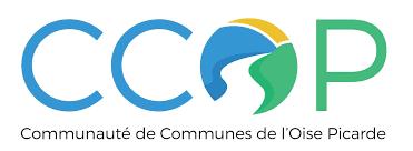 logo_ccop