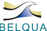 logo_belqua