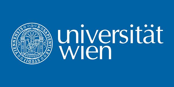 logo_u_wien