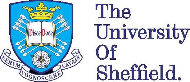 logo_u_sheffield