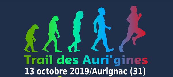 201909_aurignac_animations