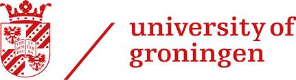 logo_u_groningen