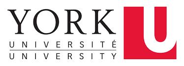 logo_u_york