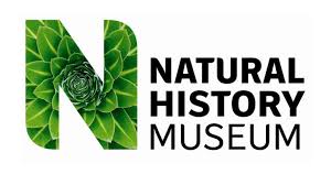 logo_nat_hist_mus_london