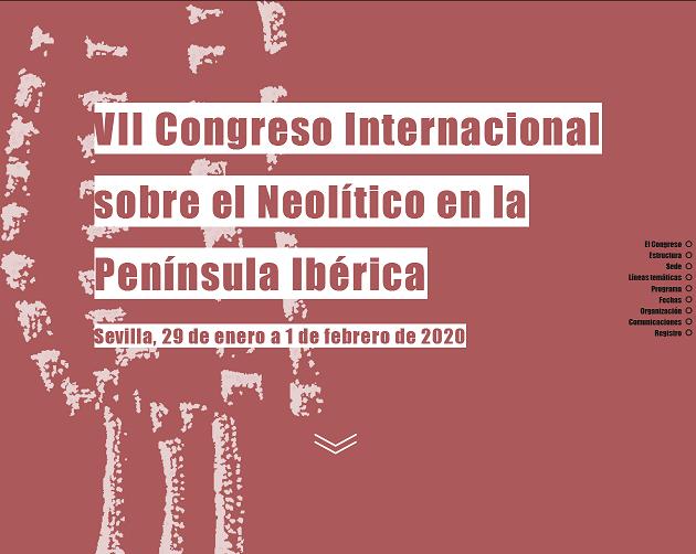 202001_sevilla_neolitico_iberico