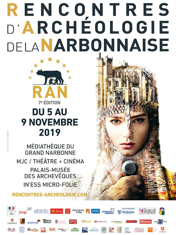 201911_narbonne_rencontres_archeologie