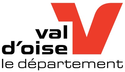 logo-valdoise