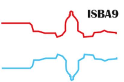 logo_isba_9