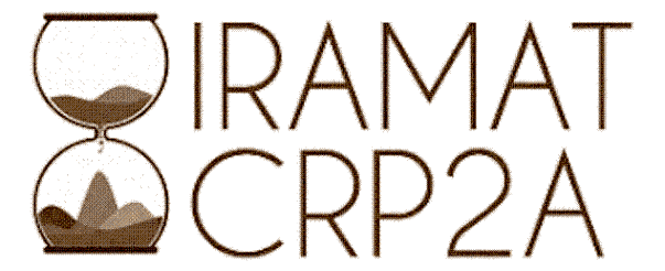 logo_iramat