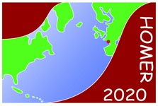 Logo_HOMER_2020