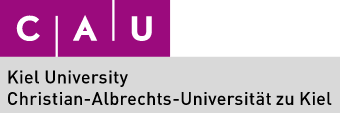 logo_kiel_u