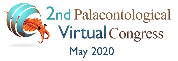 202005_Palaeontological_Virtual_Congress