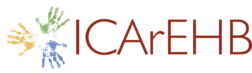 logo_icarehb