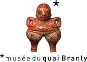 logo_quai_branly