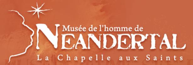 logo_musee_neandertal