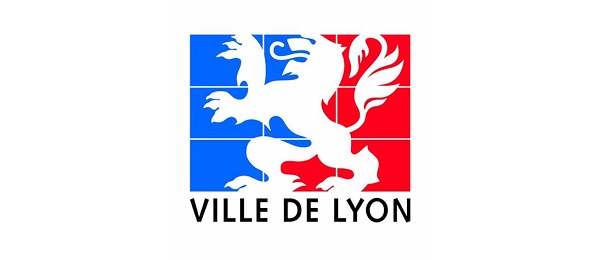 logo_lyon