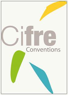 logo_cifre