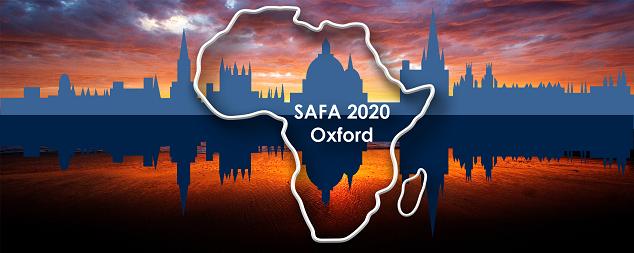 202009_oxford_safa_25