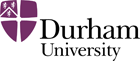 logo_durham_u