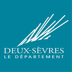 Logo_deux-sevres_79