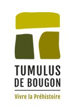 logo_bougon_tumulus
