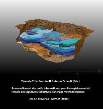 Tcheremissinoff_&_Schmitt_2019_p