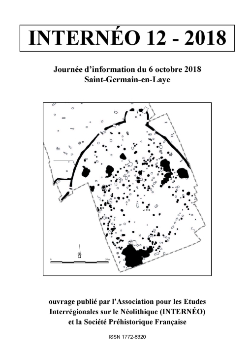 Denaire_et_al_2019