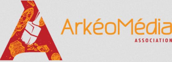 logo_arkeomedia