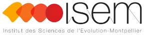 logo_isem