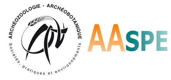 logo_aaspe