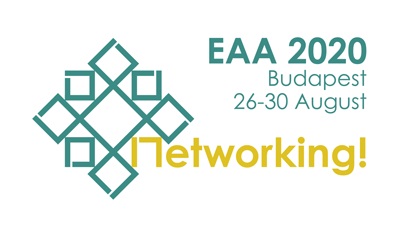 logo_eaa_2020