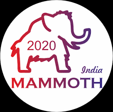 202010_bangalore_mammoth