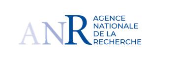 Logo_ANR