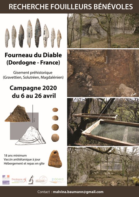 202004_fouilles_fourneau_du_diable