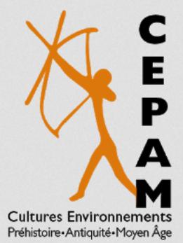 logo_cepam