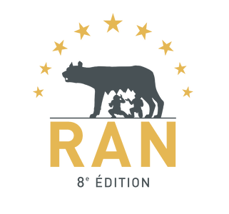 Logo_ran_2020