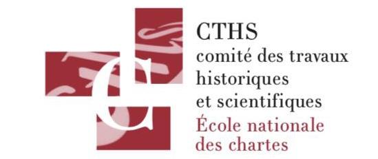 logo_cths