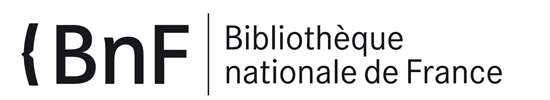 logo_bnf