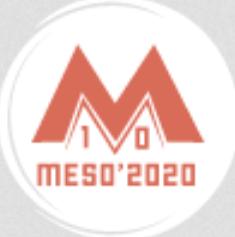 202009_toulouse_meso_10