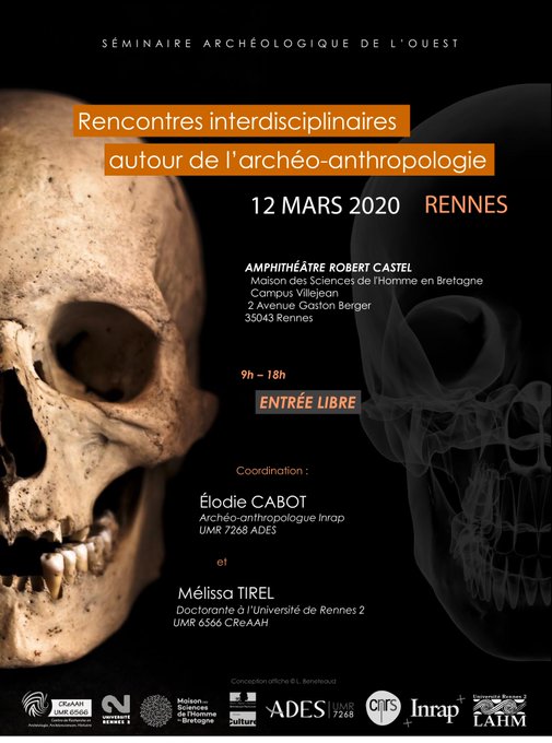 202003_rennes_archeo-anthropologie