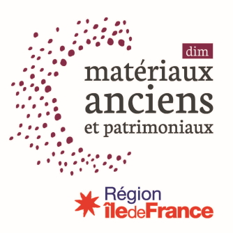 logo_materiaux_anciens