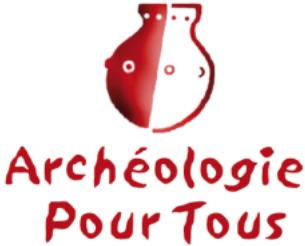 logo_archeologie_pour_tous