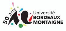 logo_u_bordeaux-montaigne