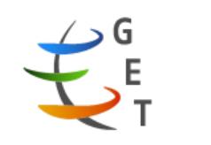 logo_get