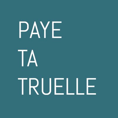 logo_payetatruelle