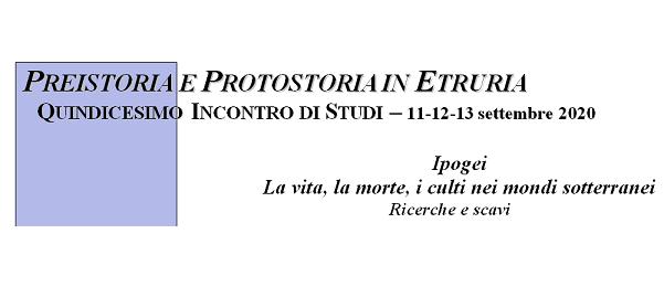 202009_etruria_15_Incontro