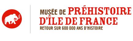 logo_musee_prehistoire_nemours