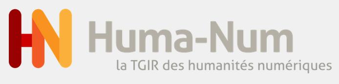 logo_humanum