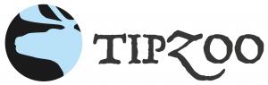 logo_tipzoo