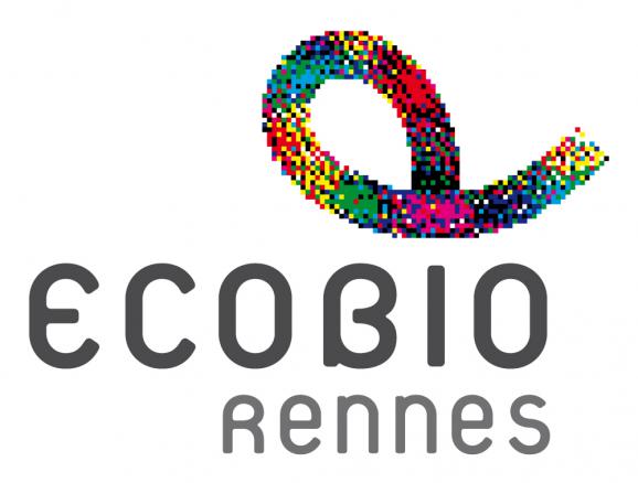 logo_umr_ecobio